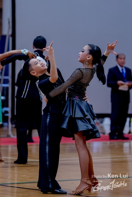 20190127 Dance 2213