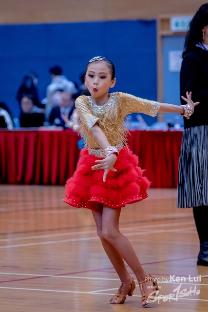 20190127 Dance 1318