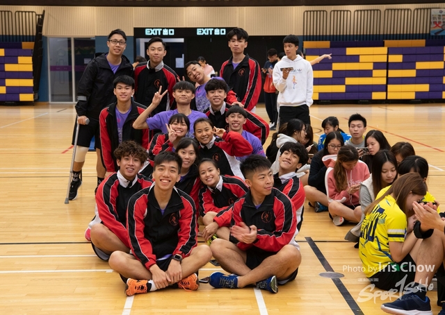 CYY_1062