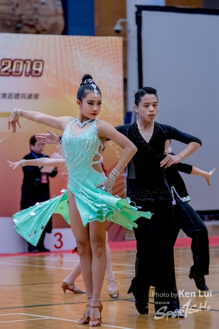20190127 Dance 2214