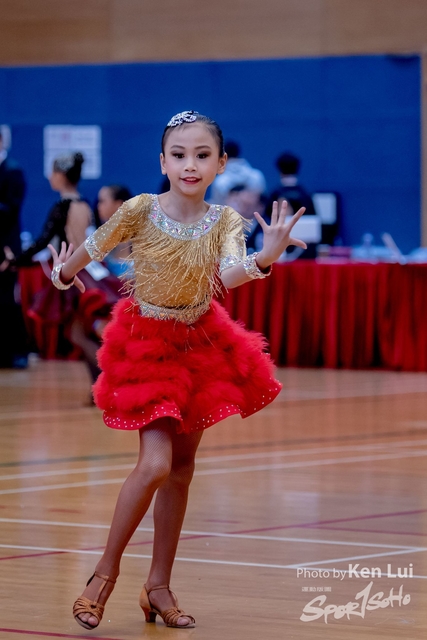 20190127 Dance 1319