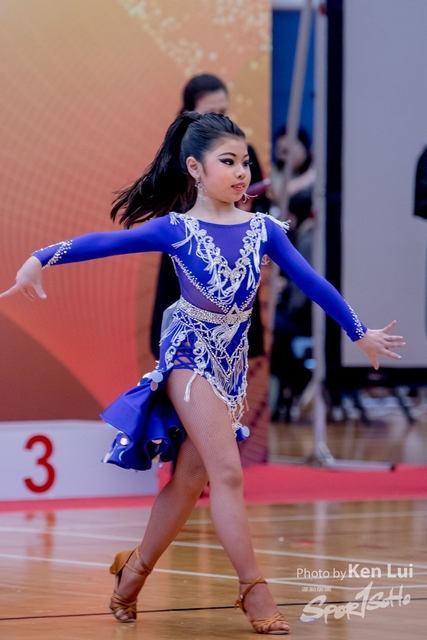20190127 Dance 1321