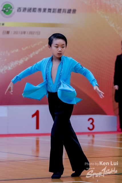 20190127 Dance 1322