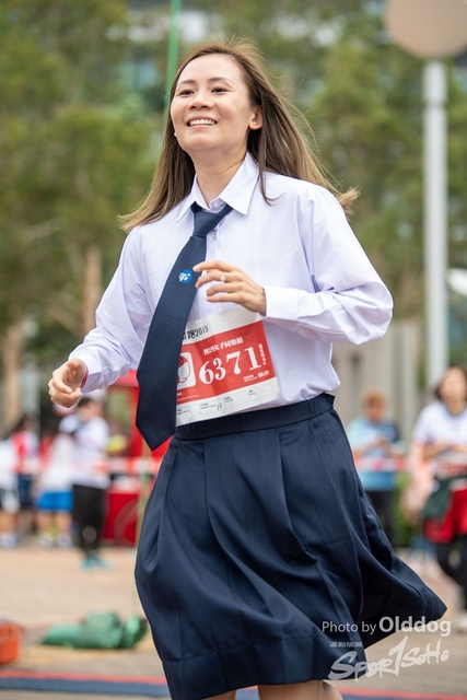 SchoolRun-584