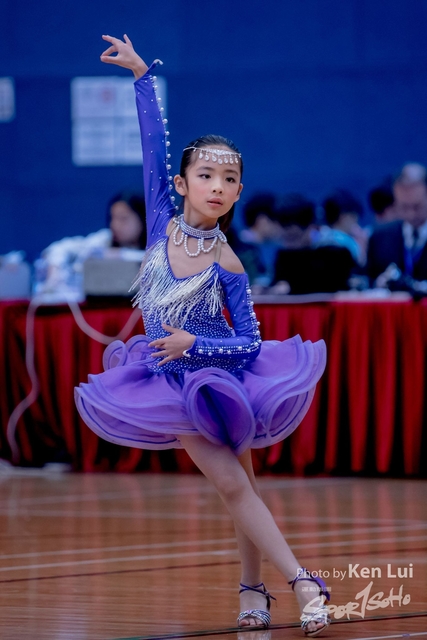 20190127 Dance 1323