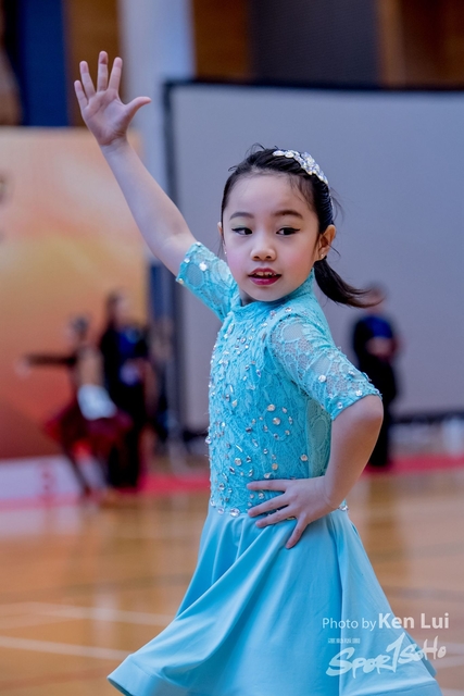 20190127 Dance 1324