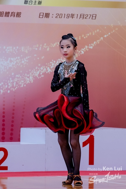20190127 Dance 1326
