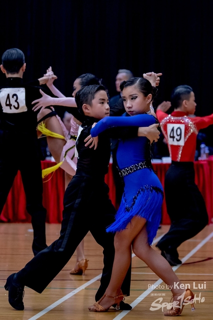 20190127 Dance 2216