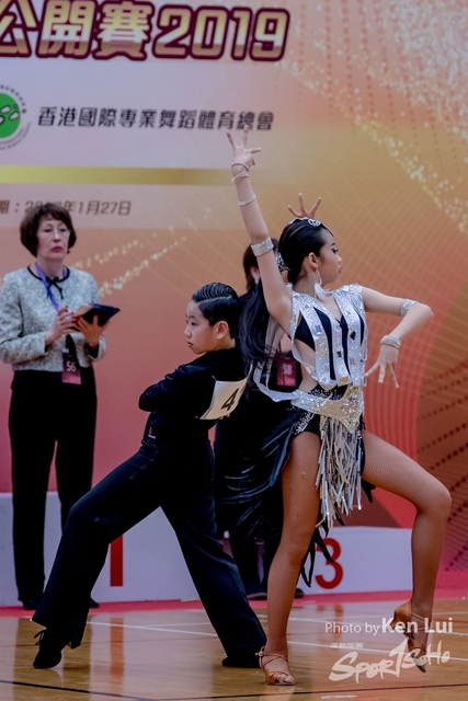 20190127 Dance 2217