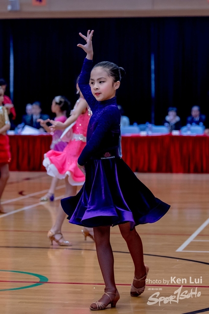 20190127 Dance 1328