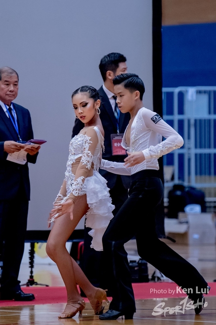 20190127 Dance 2218