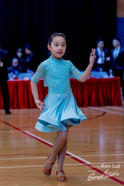 20190127 Dance 1329