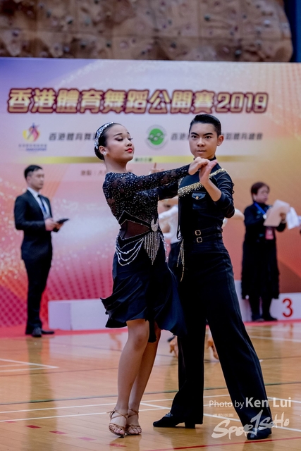 20190127 Dance 2219