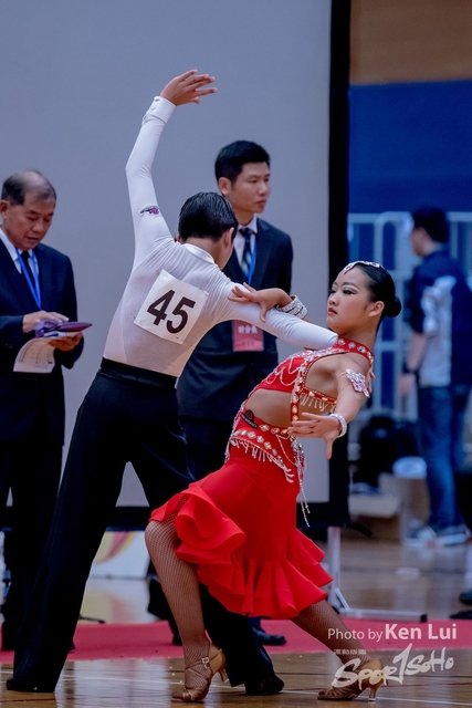 20190127 Dance 2220