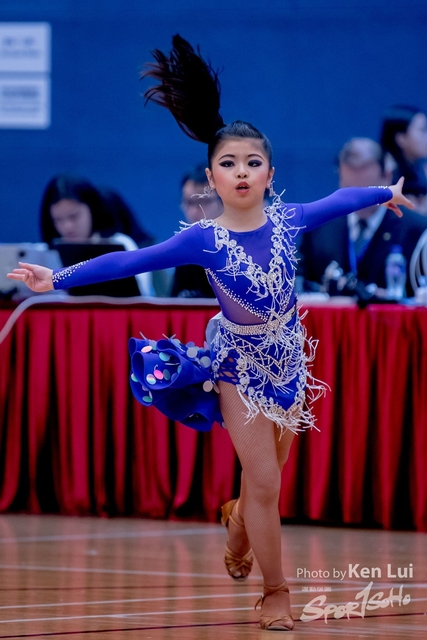 20190127 Dance 1331