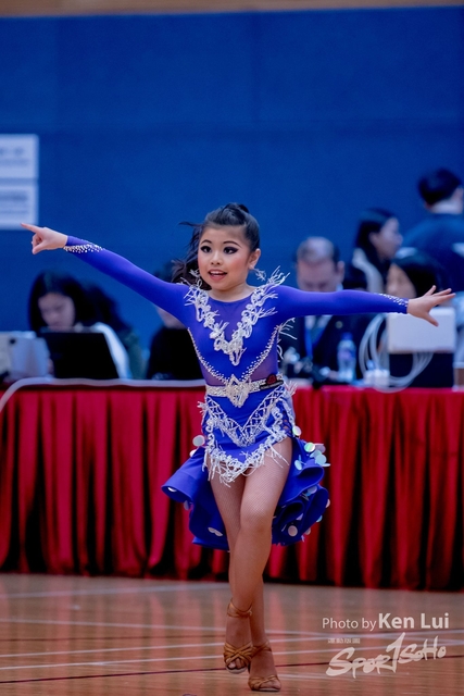 20190127 Dance 1332