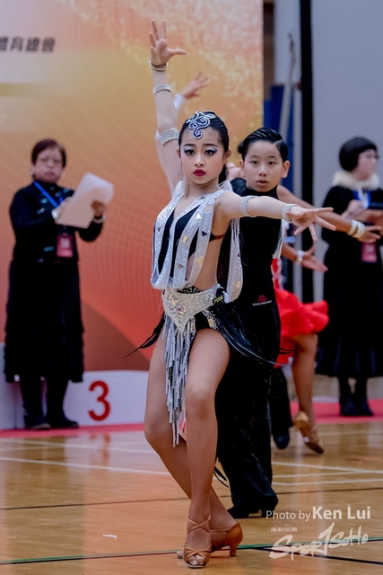 20190127 Dance 2221