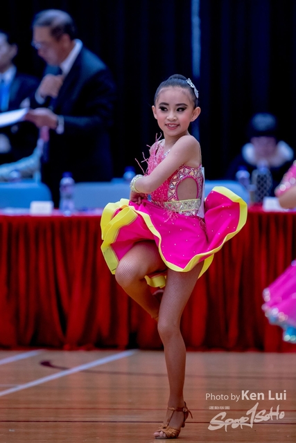20190127 Dance 1333