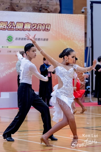 20190127 Dance 2223