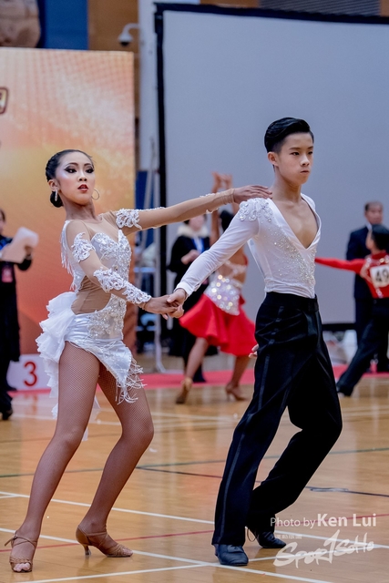 20190127 Dance 2224