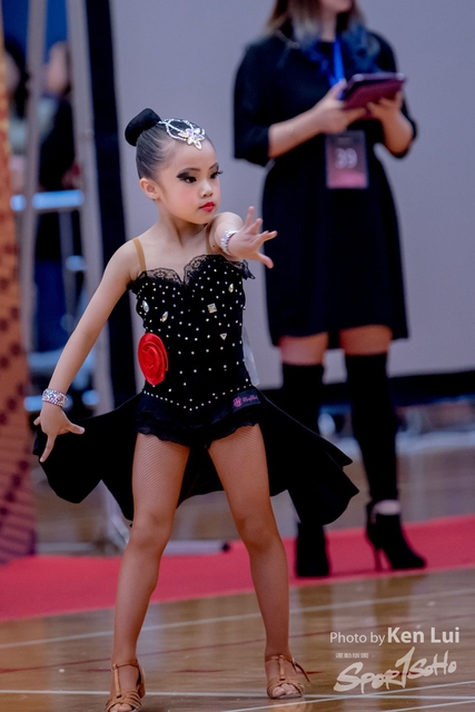 20190127 Dance 1336