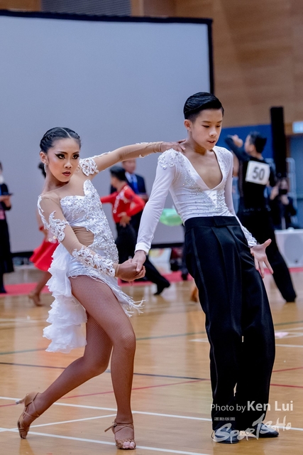 20190127 Dance 2227