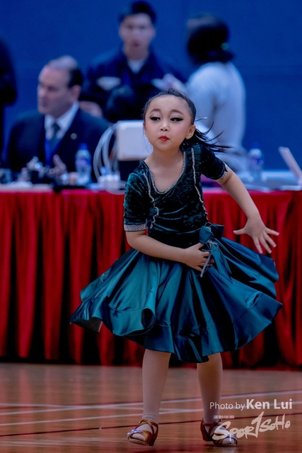 20190127 Dance 1337