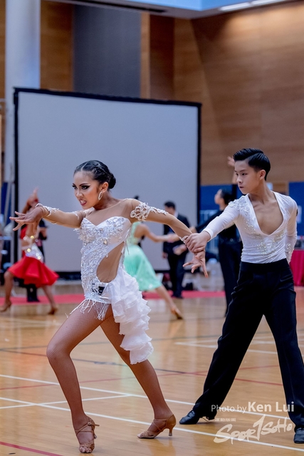20190127 Dance 2229
