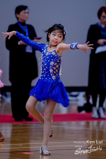 20190127 Dance 1338