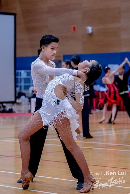 20190127 Dance 2230