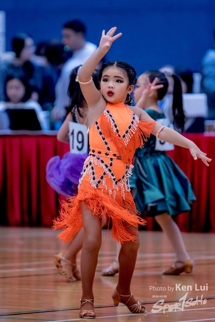 20190127 Dance 1339
