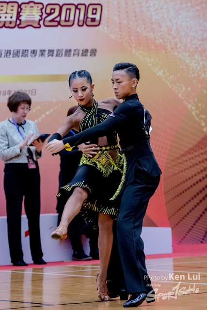 20190127 Dance 2233