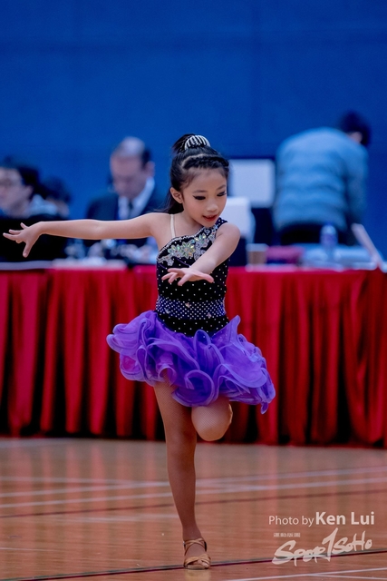 20190127 Dance 1340
