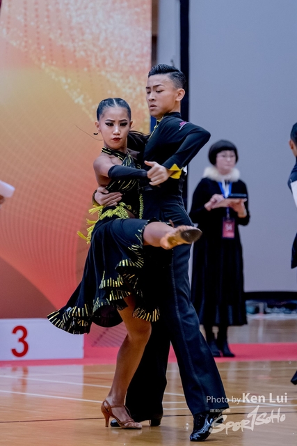 20190127 Dance 2234