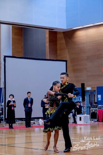 20190127 Dance 2235