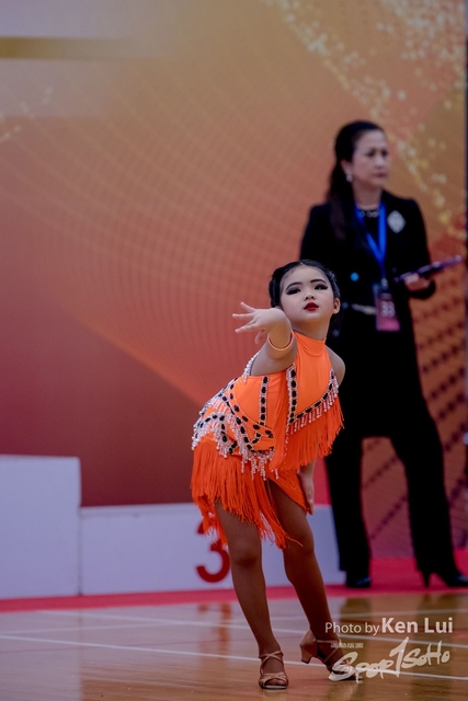 20190127 Dance 1342