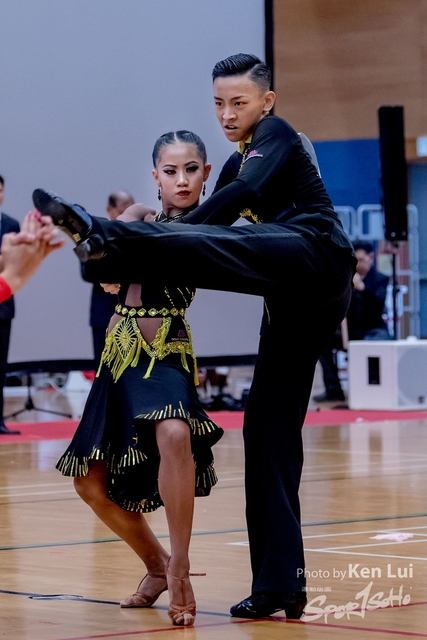 20190127 Dance 2236
