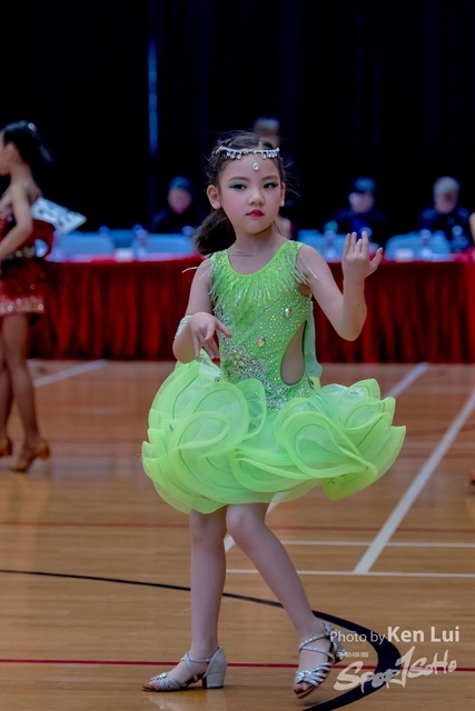 20190127 Dance 1343