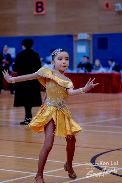 20190127 Dance 1344