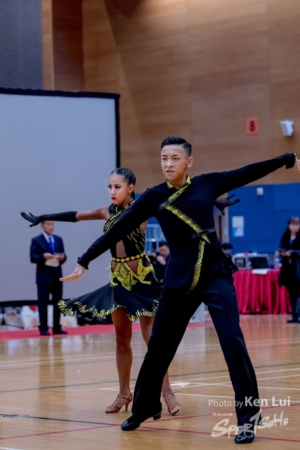 20190127 Dance 2238