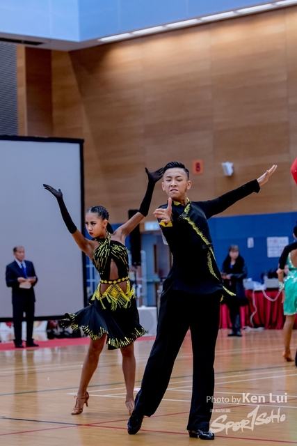 20190127 Dance 2239