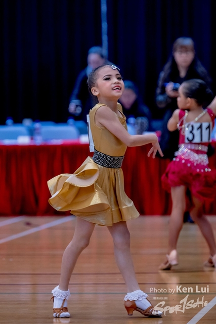 20190127 Dance 1345