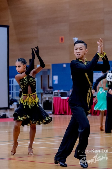 20190127 Dance 2240