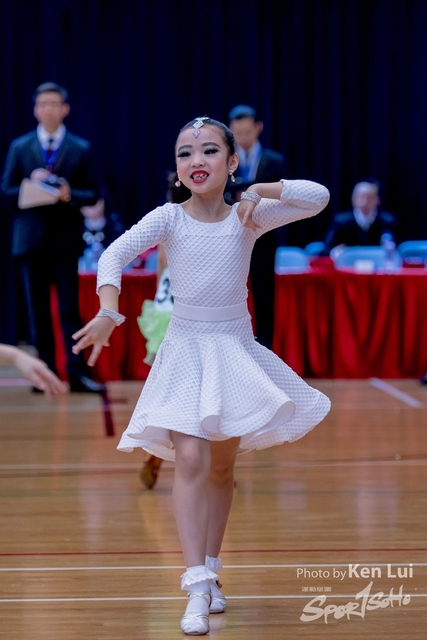 20190127 Dance 1346