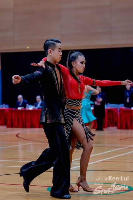 20190127 Dance 2241