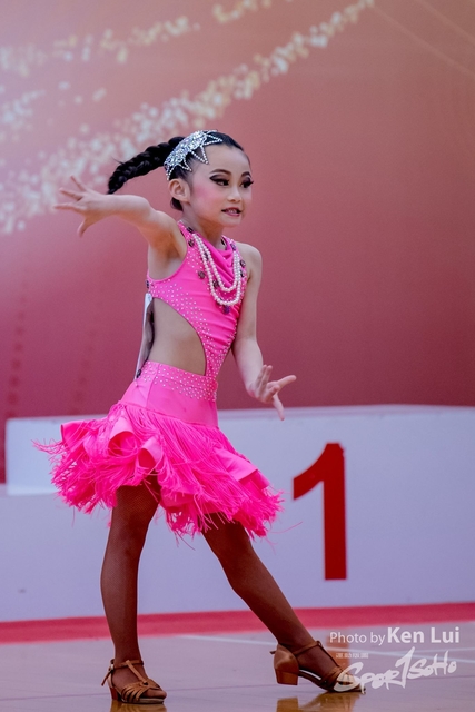 20190127 Dance 1347