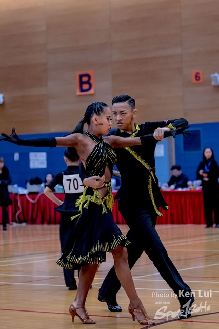 20190127 Dance 2242
