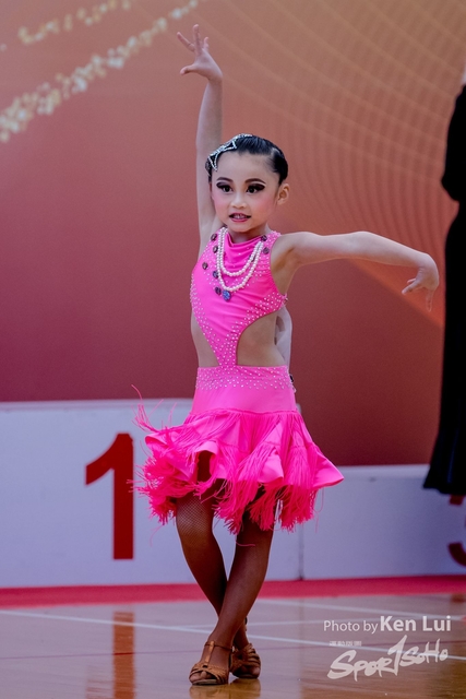 20190127 Dance 1348