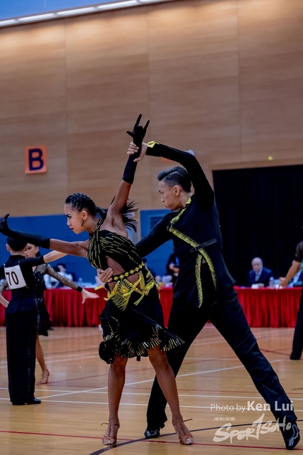 20190127 Dance 2243