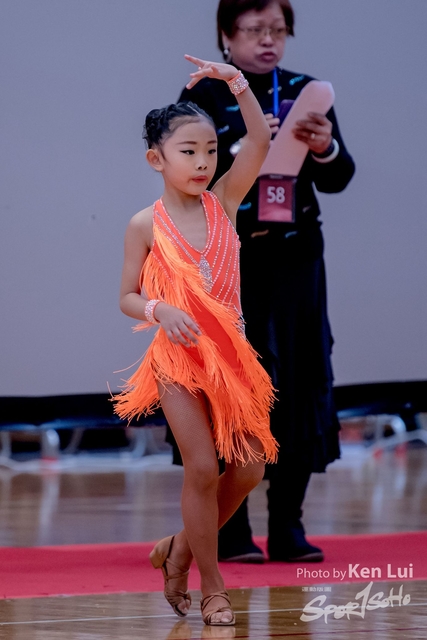 20190127 Dance 1349